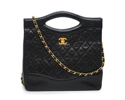 chanel bag 26 series|chanel 31 bag vintage.